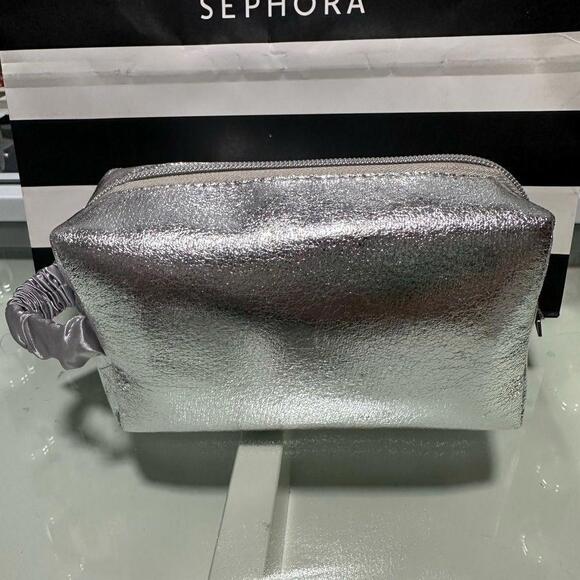 Ultimate Sephora Makeup Bundle - Picture 7 of 7